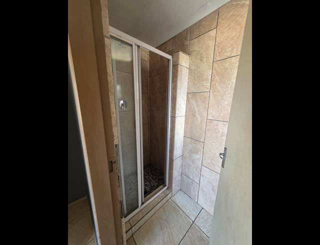 3 BEDROOM HOUSE FOR SALE IN ZAMDELA